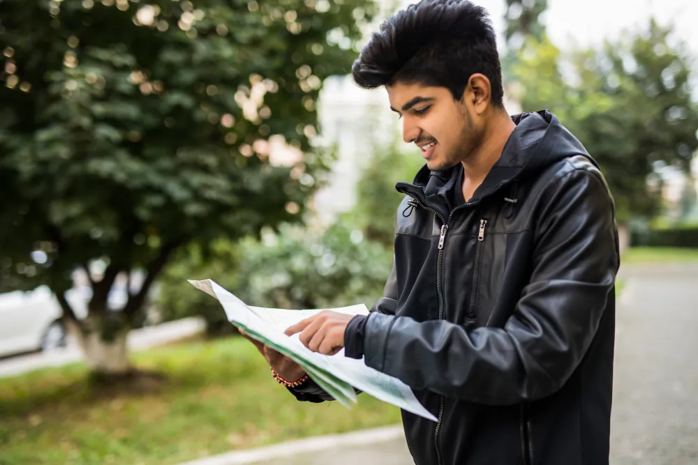 CBSE School Admission- Jawahar Global Academy