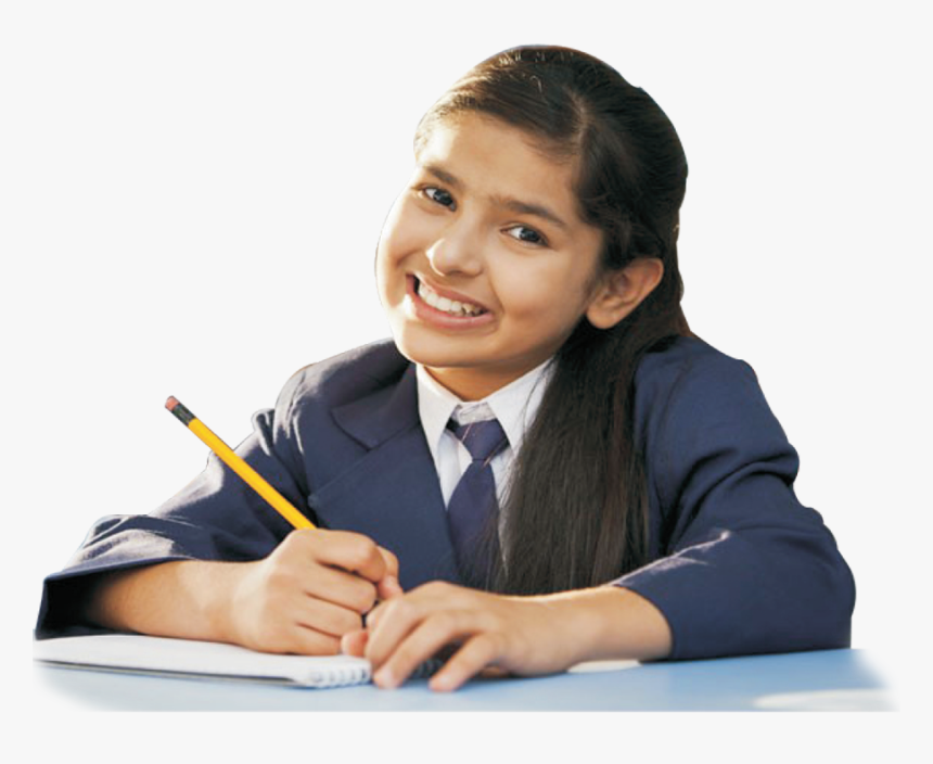 CBSE Mandatory Disclosure - Jawahar Global Academy