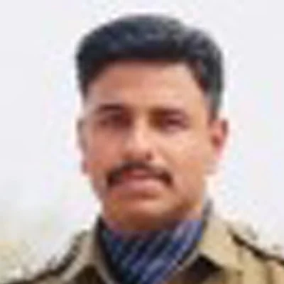 Jawahar Global Academy - Alumni