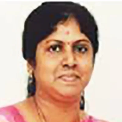 Jawahar Global Academy - Alumni