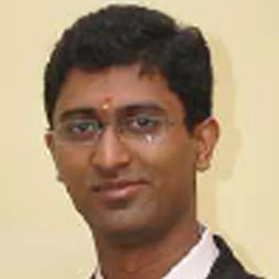 Jawahar Global Academy - Alumni