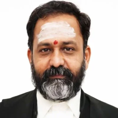Jawahar Global Academy - Alumni