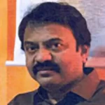 Jawahar Global Academy - Alumni