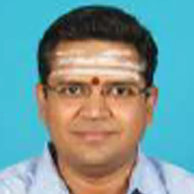 Jawahar Global Academy - Alumni
