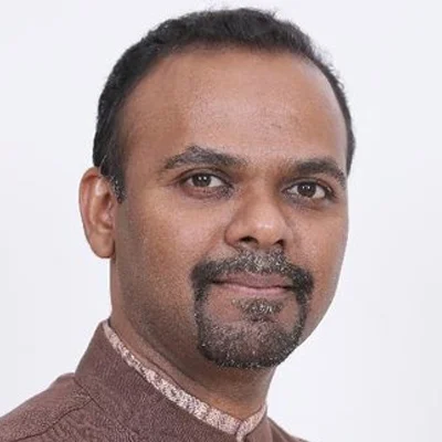 Jawahar Global Academy - Alumni