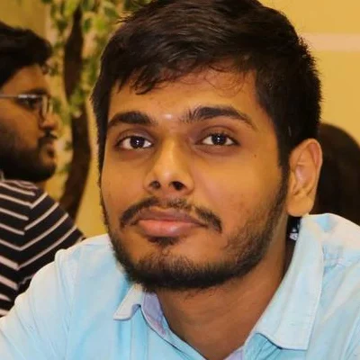 Jawahar Global Academy - Alumni
