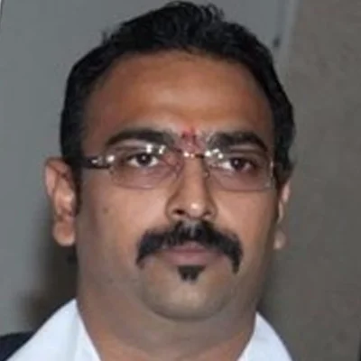 Jawahar Global Academy - Alumni
