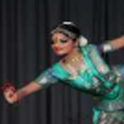 Jawahar Global Academy - Alumni