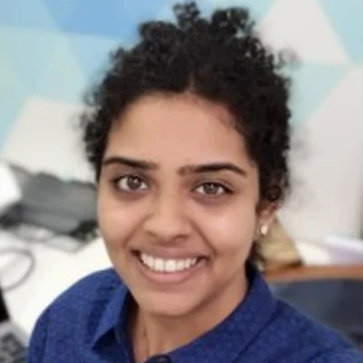 Jawahar Global Academy - Alumni