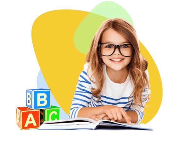 CBSE Mandatory Disclosure - Jawahar Global Academy