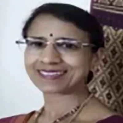 Jawahar Global Academy - Alumni
