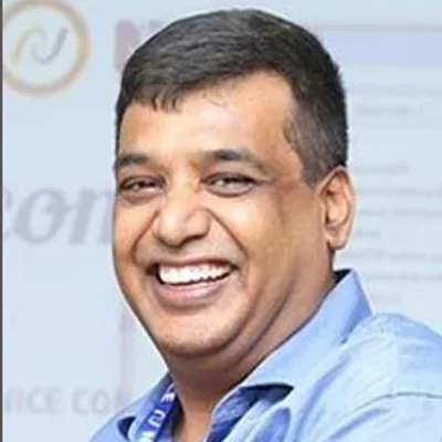 Jawahar Global Academy - Alumni