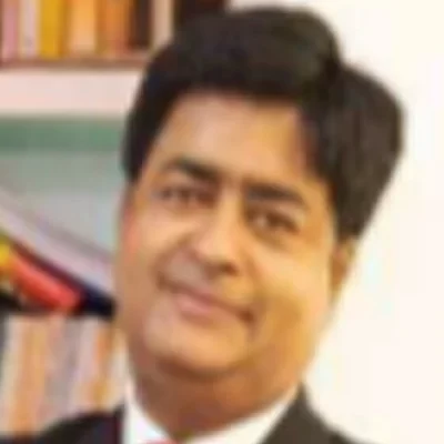 Jawahar Global Academy - Alumni