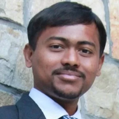 Jawahar Global Academy - Alumni