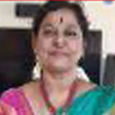Jawahar Global Academy - Alumni