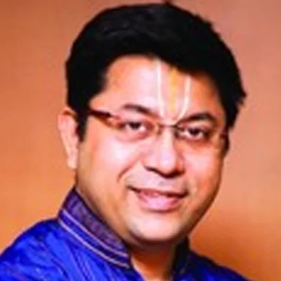 Jawahar Global Academy - Alumni