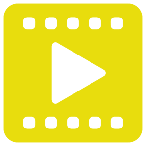 play-button.png